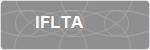 IFLTA
