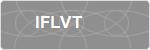 IFLVT