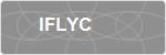 IFLYC
