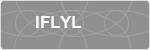 IFLYL