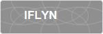 IFLYN