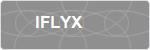 IFLYX
