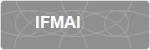 IFMAI