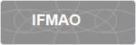 IFMAO