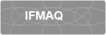 IFMAQ