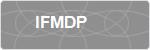 IFMDP