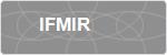 IFMIR