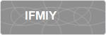IFMIY