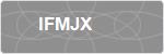 IFMJX