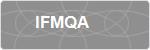 IFMQA