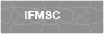 IFMSC