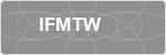 IFMTW