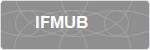 IFMUB