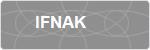 IFNAK