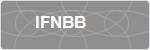 IFNBB