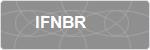 IFNBR