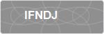 IFNDJ