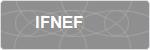 IFNEF