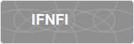 IFNFI