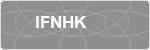 IFNHK