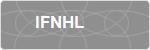 IFNHL