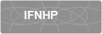 IFNHP