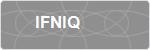 IFNIQ