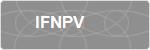 IFNPV
