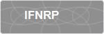IFNRP