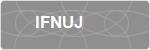 IFNUJ