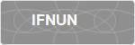 IFNUN