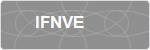 IFNVE