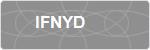 IFNYD