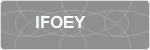 IFOEY