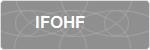 IFOHF
