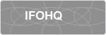 IFOHQ