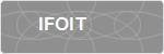 IFOIT