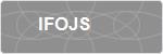 IFOJS
