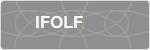 IFOLF