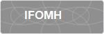 IFOMH