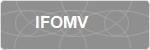 IFOMV