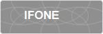 IFONE