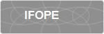 IFOPE