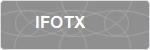IFOTX