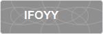 IFOYY
