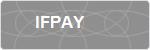IFPAY