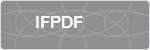 IFPDF