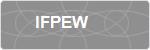 IFPEW