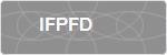 IFPFD