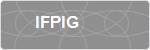 IFPIG